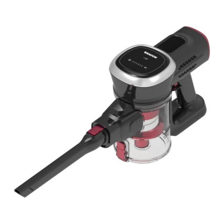 Hoover AirPulse – Cordless Stick Vacuum 25.9V