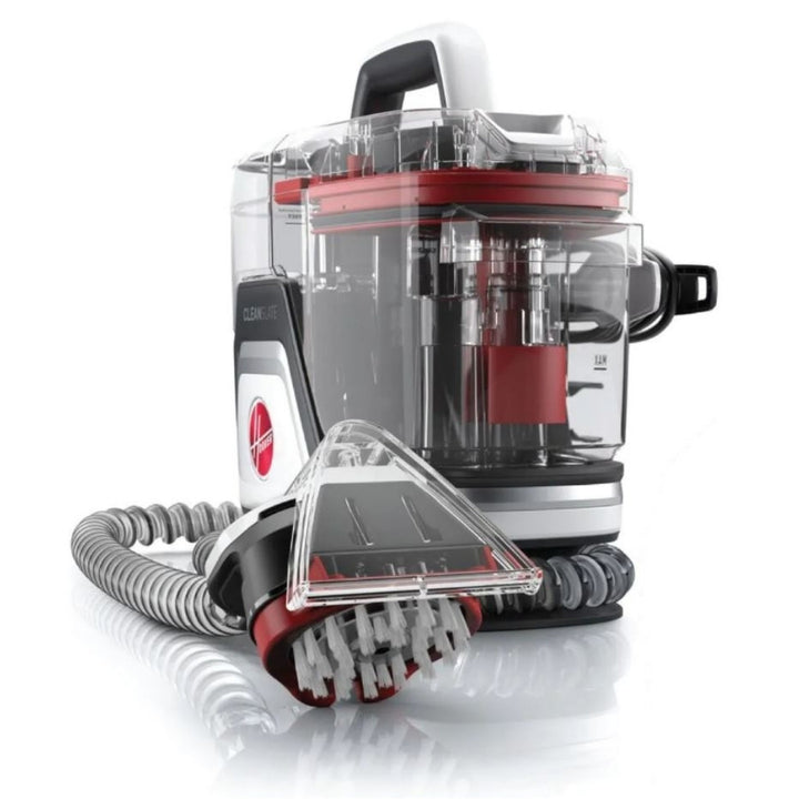 Hoover CleanSlate Max – Complete Spotwasher