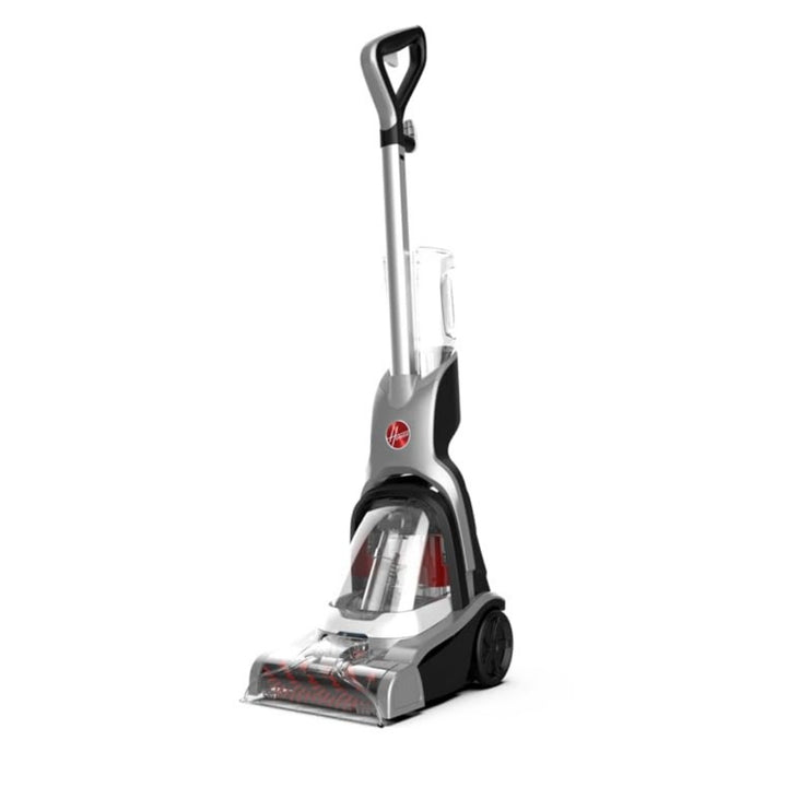 Hoover PowerDash – Compact Carpet Washer