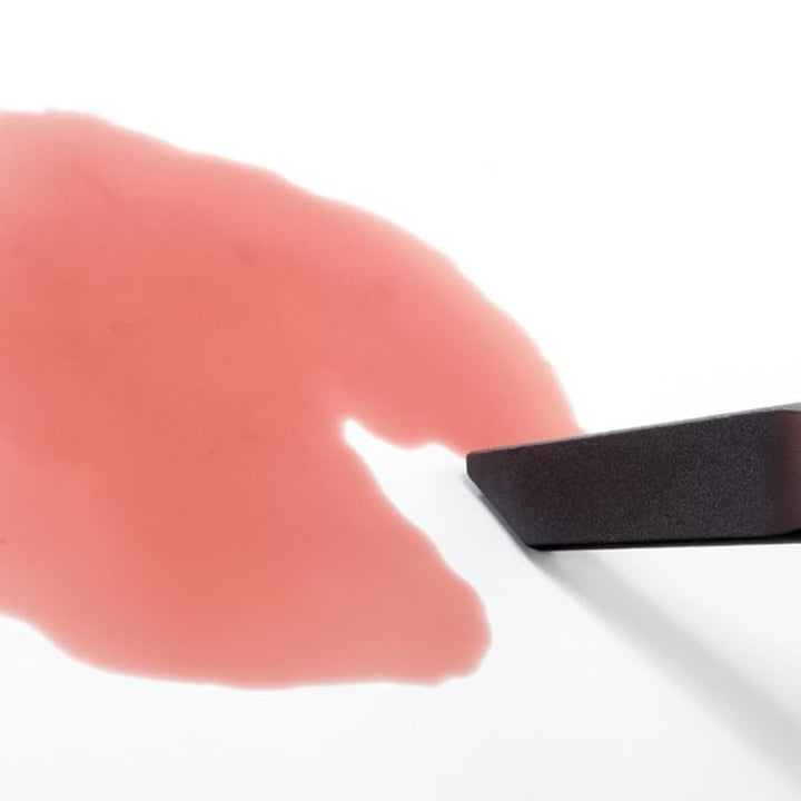 Hoover MegaDrum 1600 – Wet & Dry Vacuum 35L