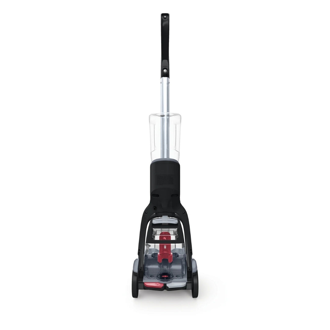 Hoover PowerDash – Compact Carpet Washer