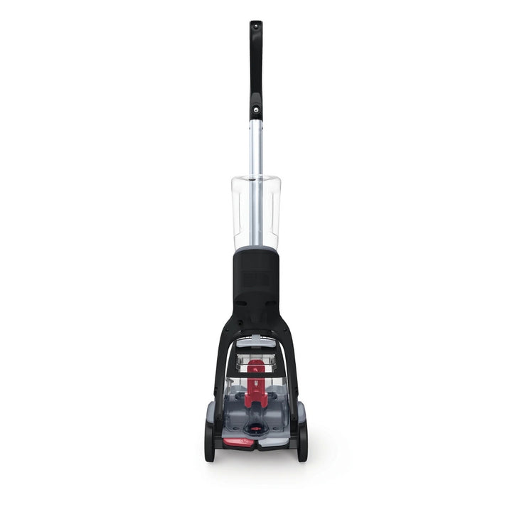 Hoover PowerDash – Compact Carpet Washer