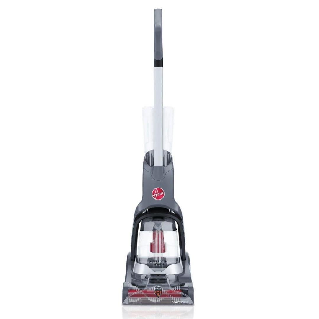 Hoover PowerDash – Compact Carpet Washer