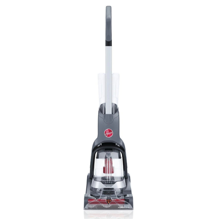 Hoover PowerDash – Compact Carpet Washer