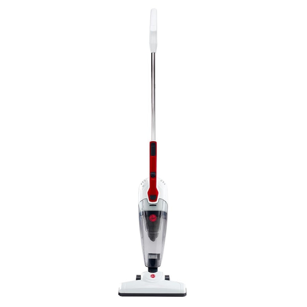 Hoover Stick 2-in-1 Corded Vacuum - 600W