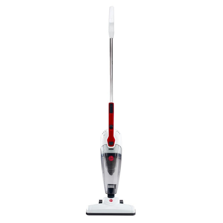 Hoover Stick 2-in-1 Corded Vacuum - 600W
