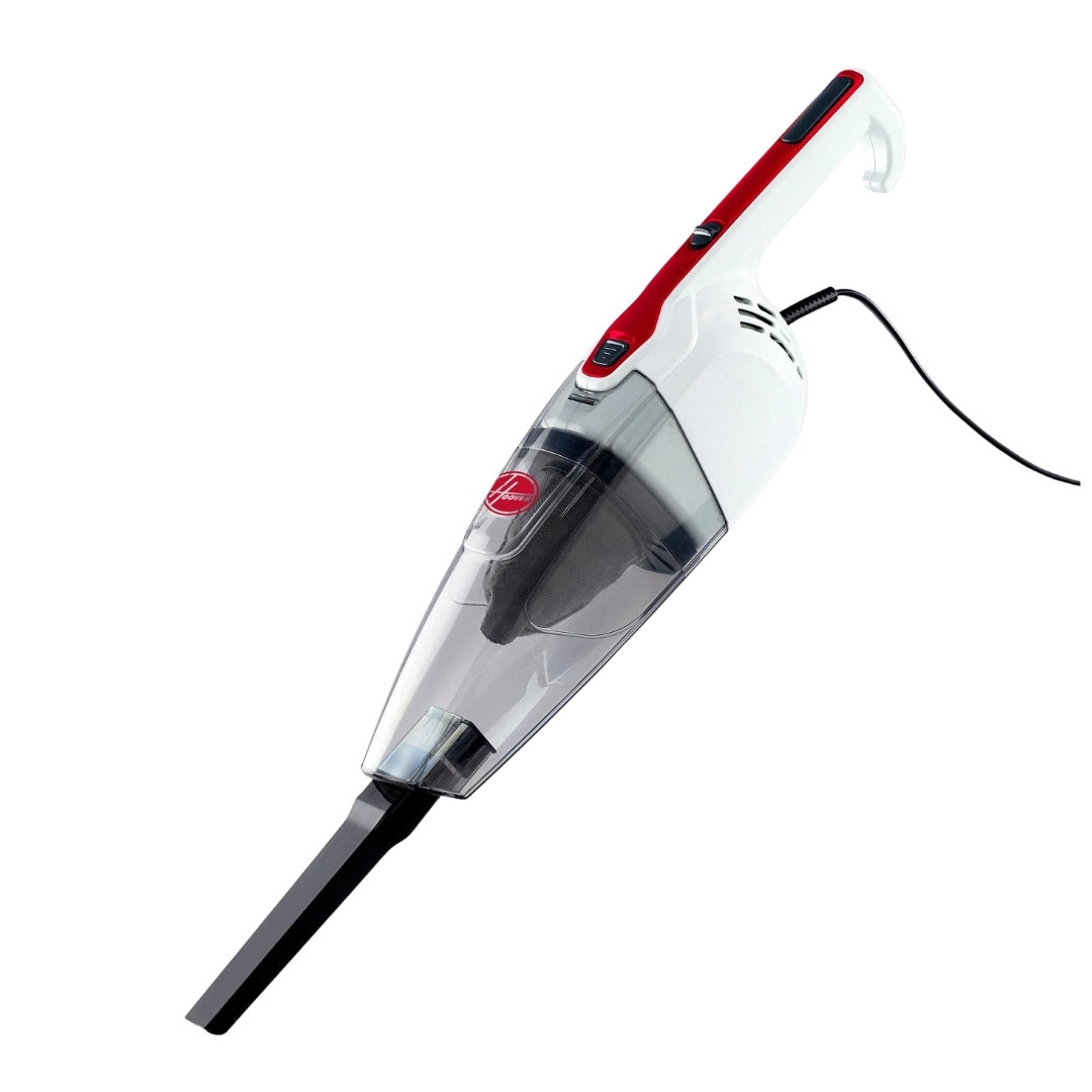 Hoover Stick 2-in-1 Corded Vacuum - 600W