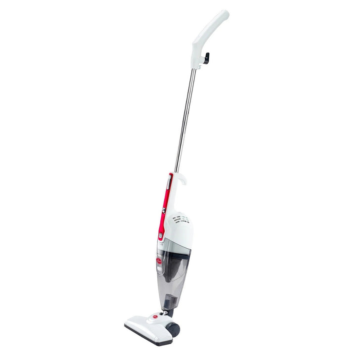 Hoover Stick 2-in-1 Corded Vacuum - 600W