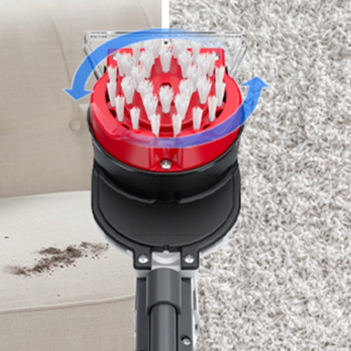 Hoover CleanSlate Max – Complete Spotwasher