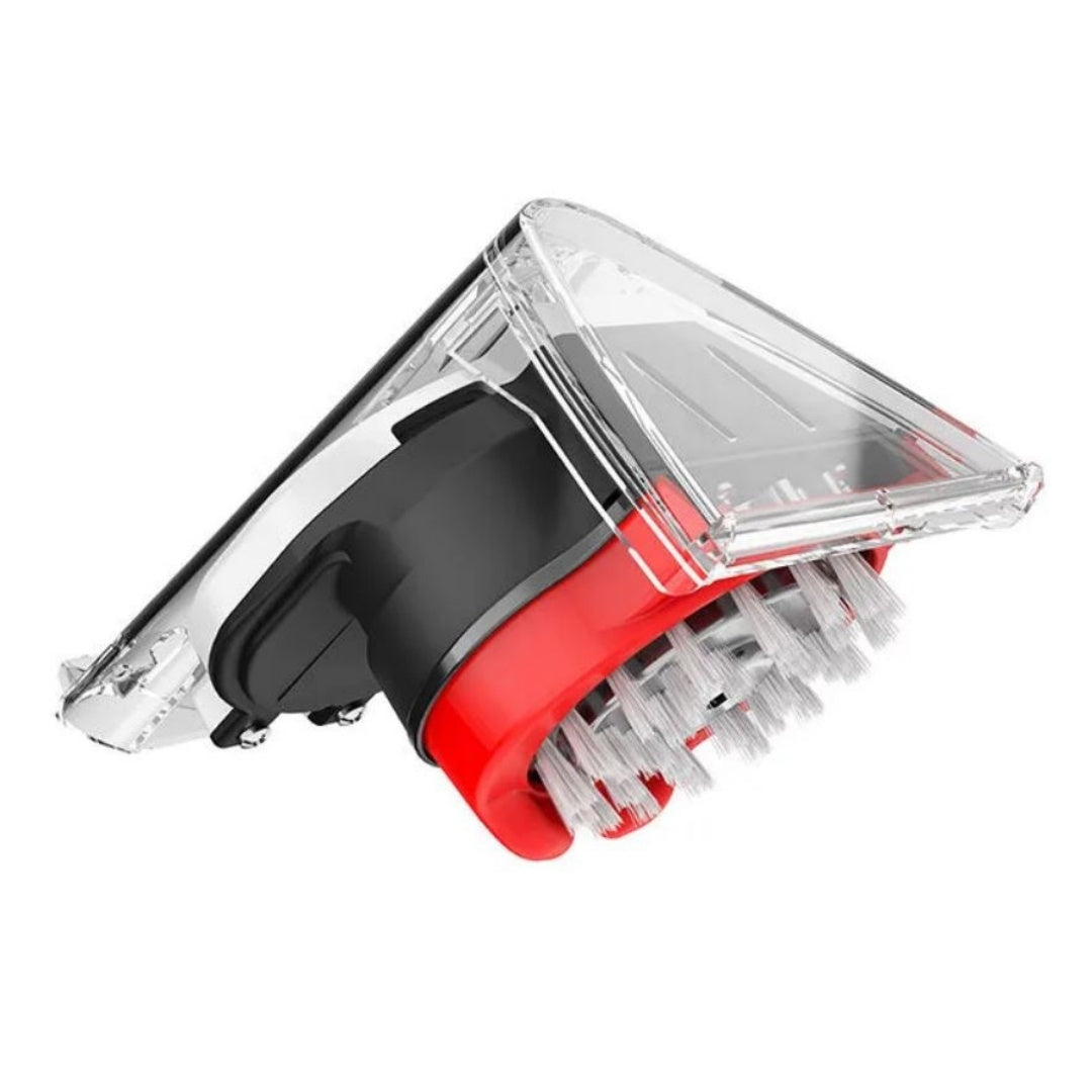 Hoover CleanSlate Max – Complete Spotwasher