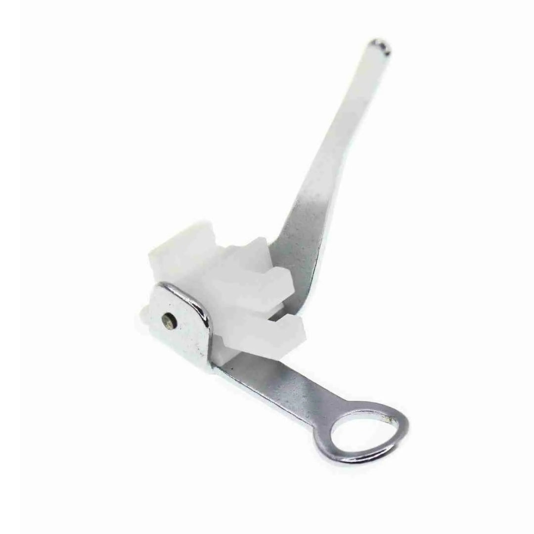 Sewing Machine Foot - Assorted