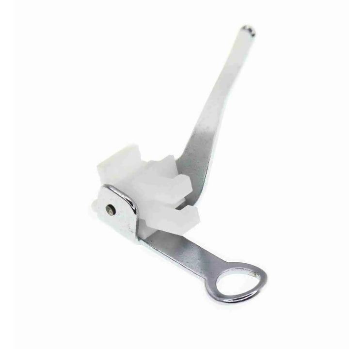 Sewing Machine Foot - Assorted