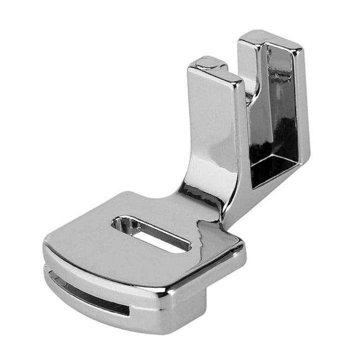 Sewing Machine Foot - Assorted