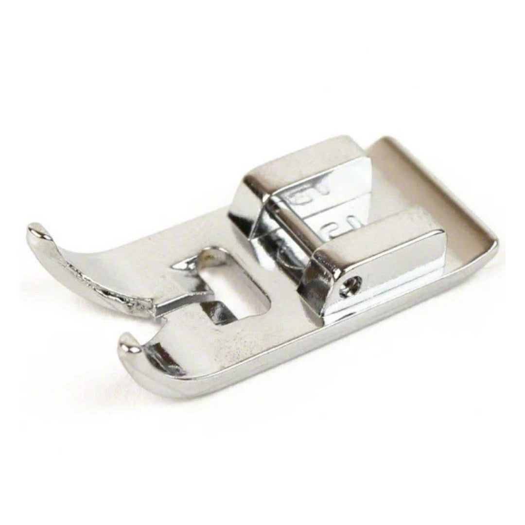 Sewing Machine Foot - Assorted