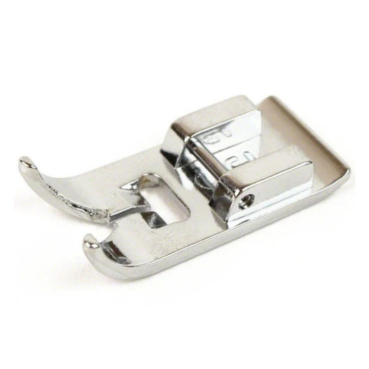 Sewing Machine Foot - Assorted