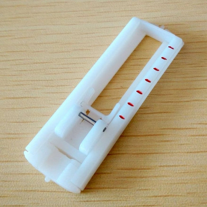 Sewing Machine Foot - Assorted