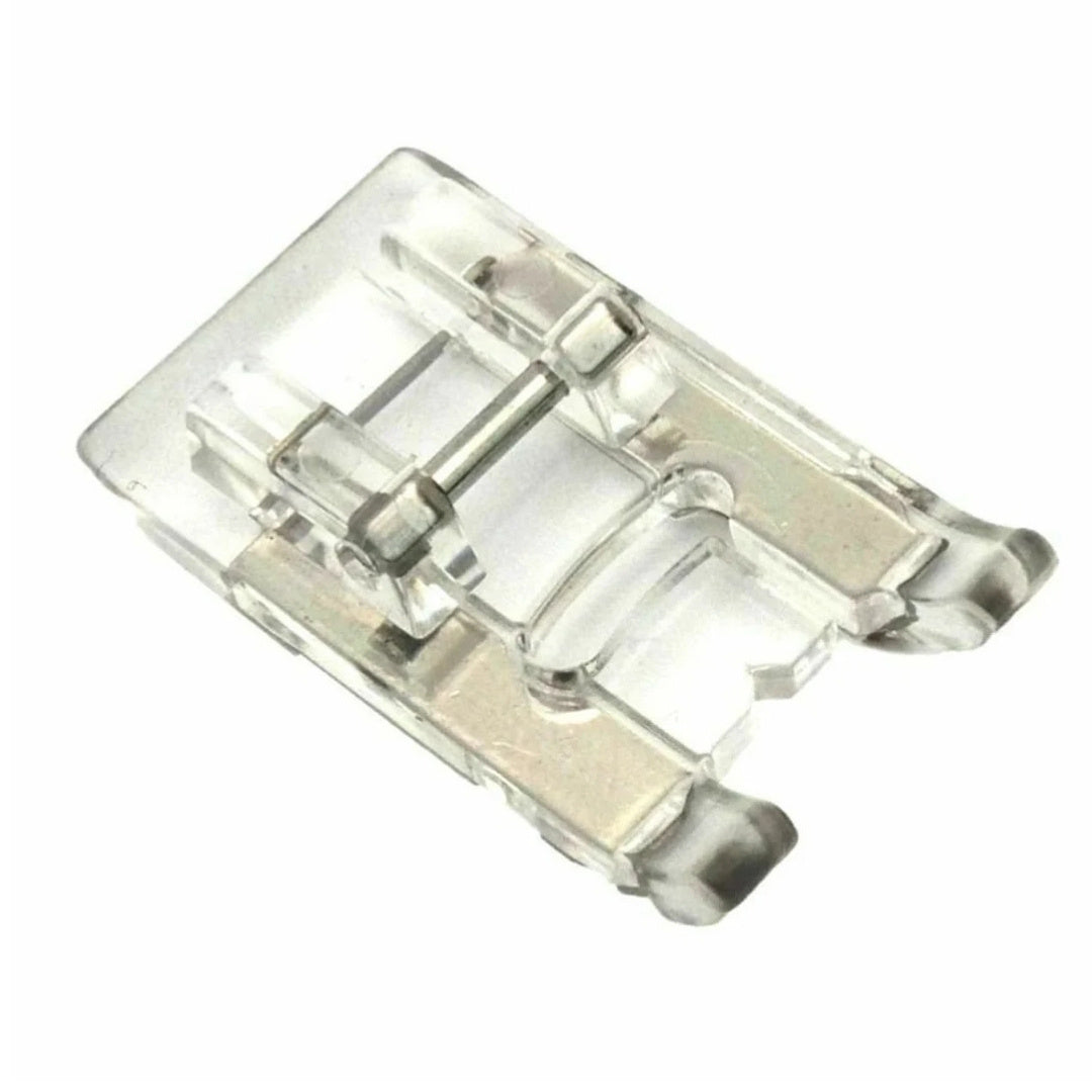 Sewing Machine Foot - Assorted