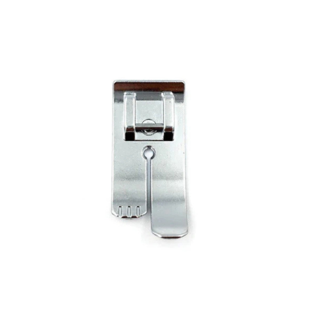 Sewing Machine Foot - Assorted