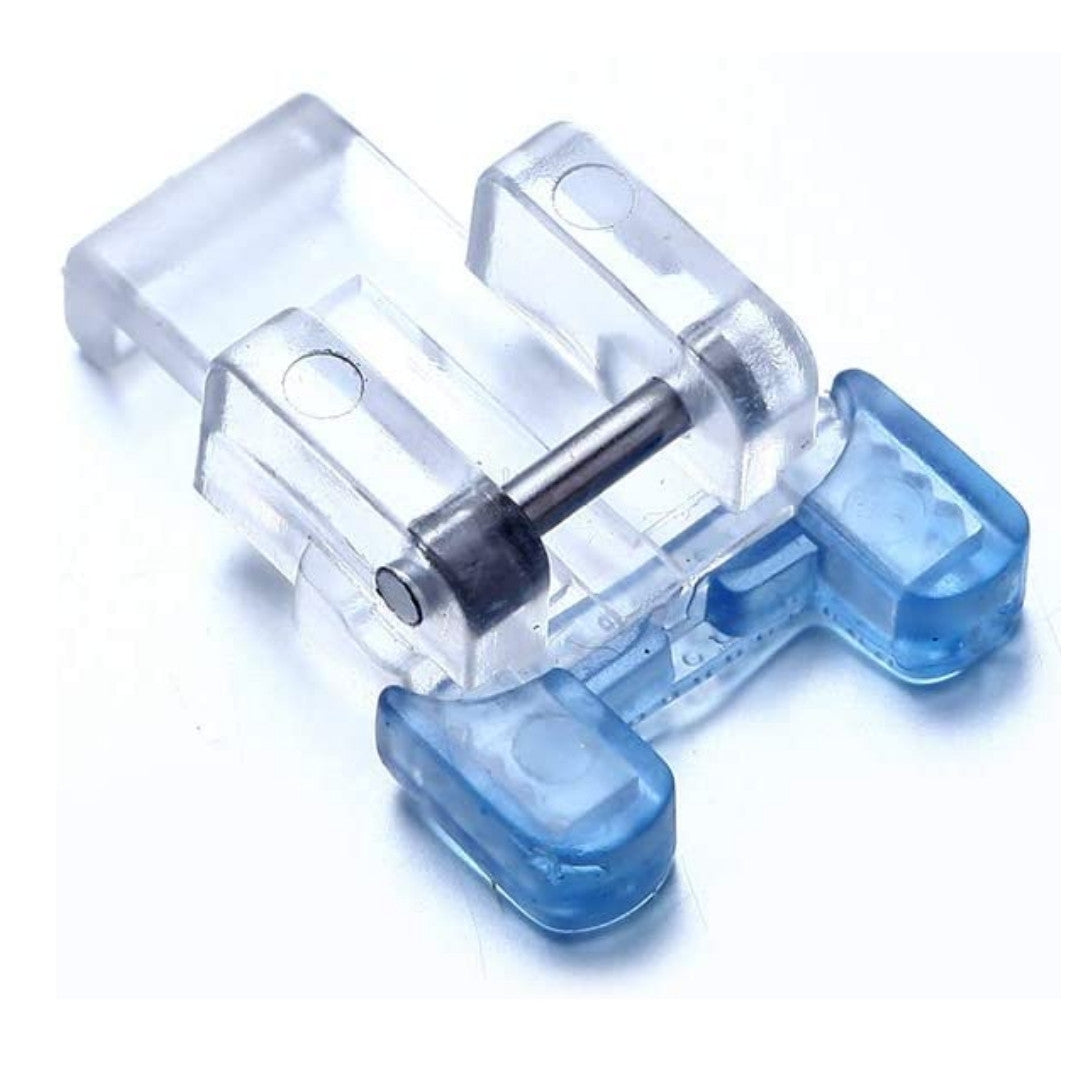Sewing Machine Foot - Assorted