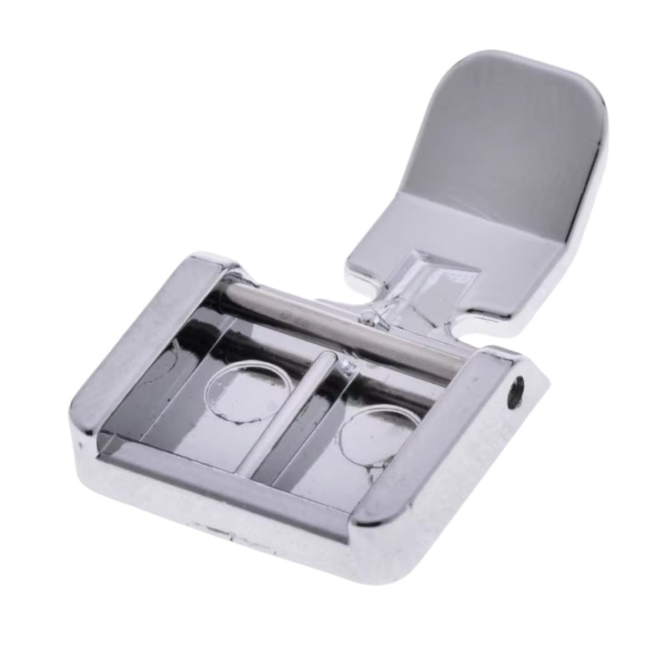 Sewing Machine Foot - Assorted