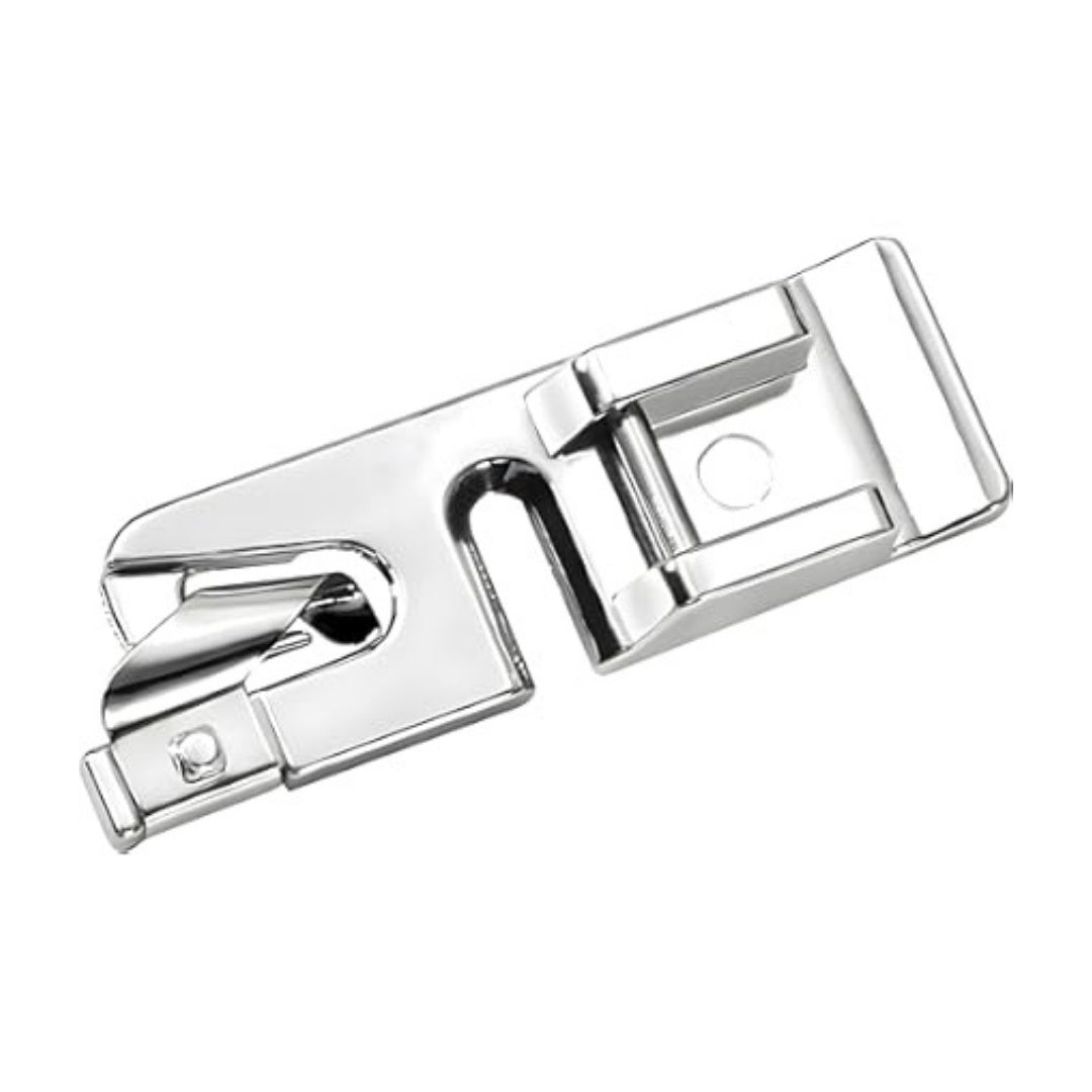 Sewing Machine Foot - Assorted