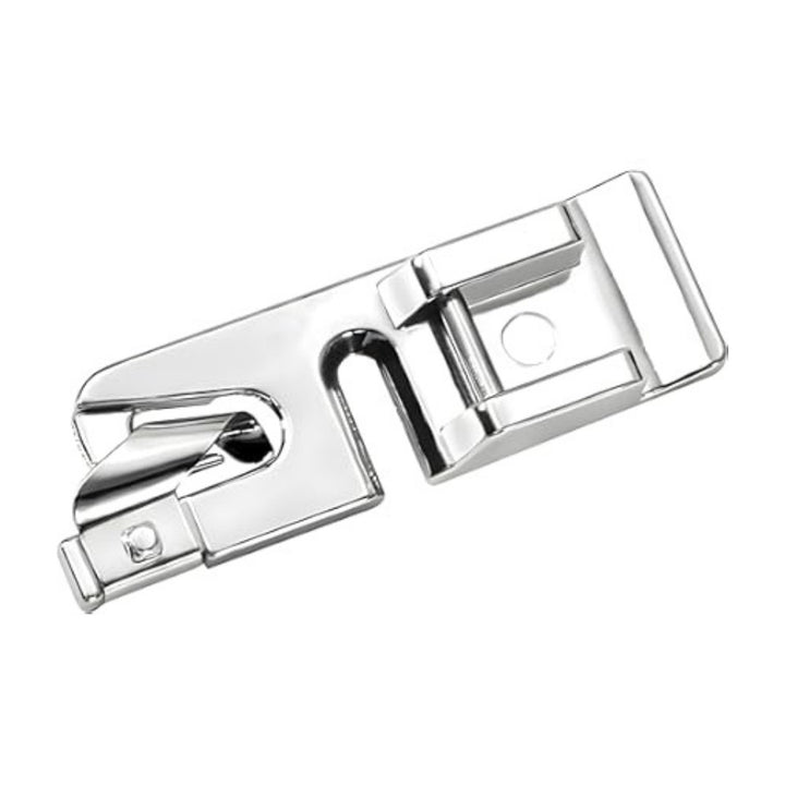 Sewing Machine Foot - Assorted