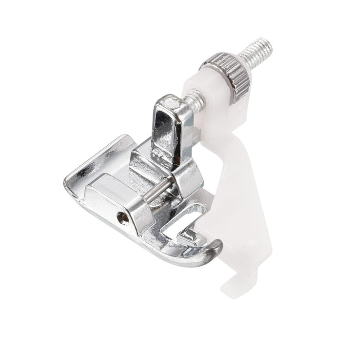 Sewing Machine Foot - Assorted