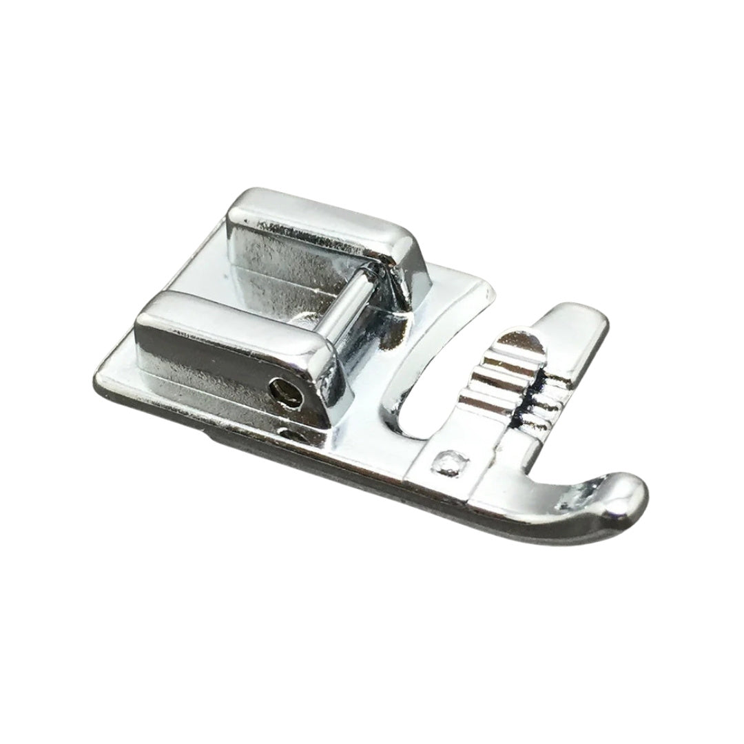 Sewing Machine Foot - Assorted