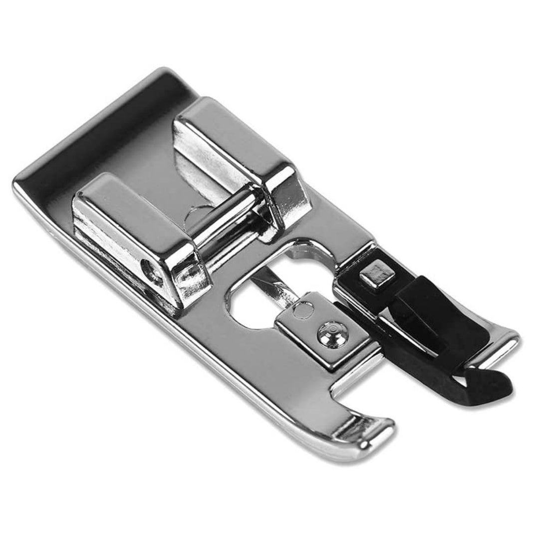Sewing Machine Foot - Assorted