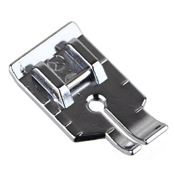 Sewing Machine Foot - Assorted
