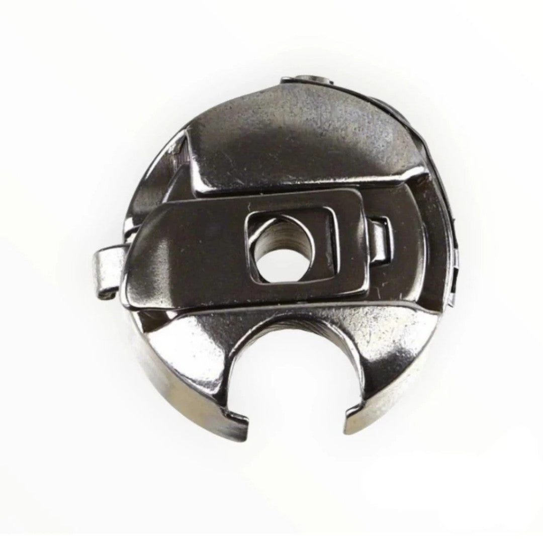 Lockstitch/ Straight Stitch Industrial Sewing Machine Parts and Accesories