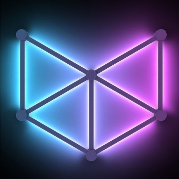 BNETA - IoT Smart Constellation Connect Light - ST64
