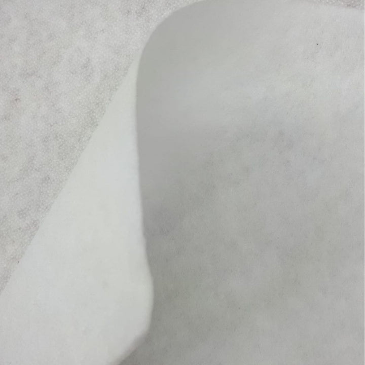 Fabric - Iron On Batting - 90cm