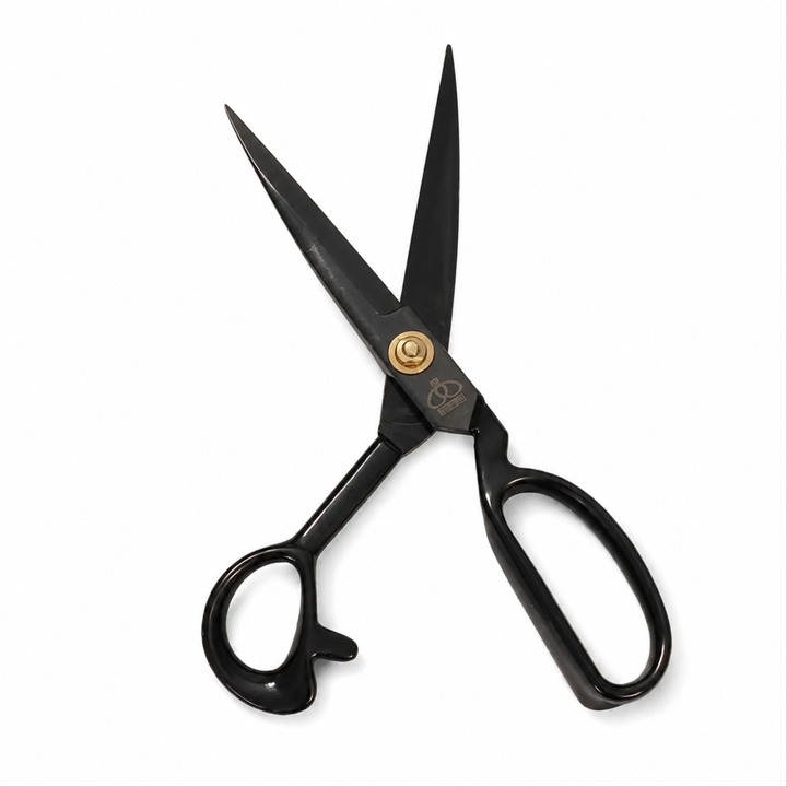 Isew Scissors - Dressmaker Shears