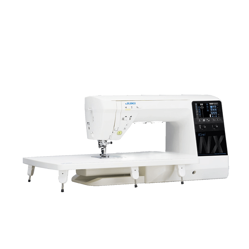 Juki Domestic - HZL-NX7 Sewing Machine