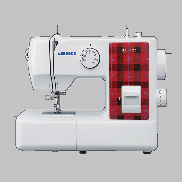 Juki Domestic - HZL-12Z Sewing Machine