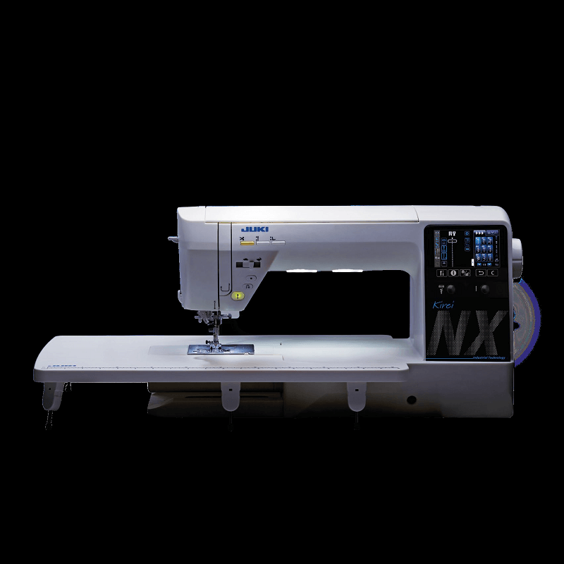 Juki Domestic - HZL-NX7 Sewing Machine