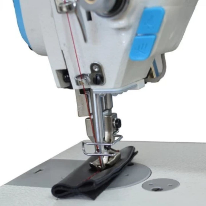 JACK H2-A - Industrial Walking Foot Machine