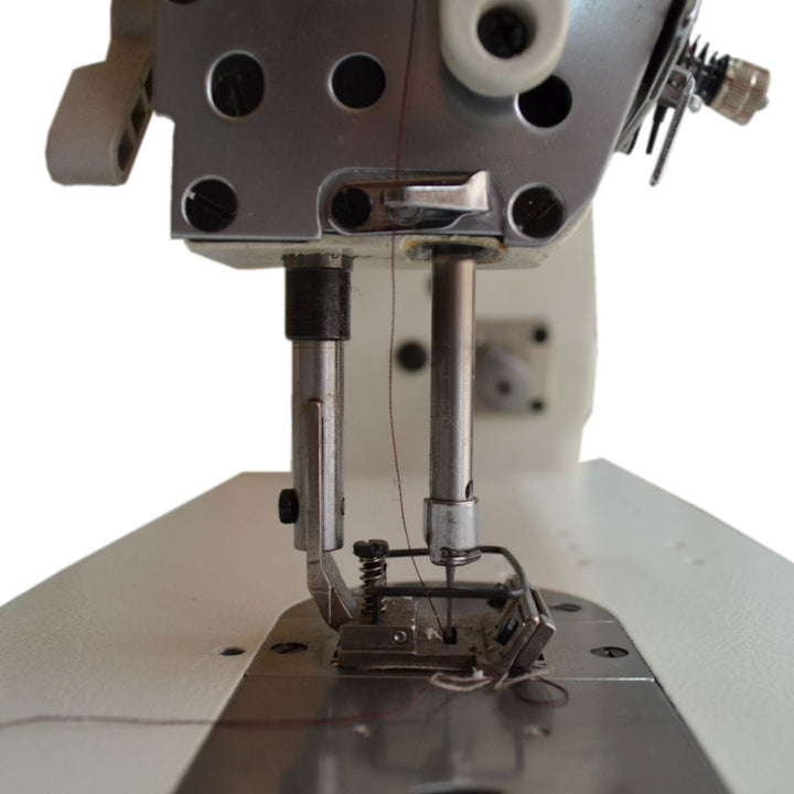 JACK JK-2284B - Zig Zag Industrial Sewing Machine