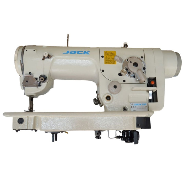 JACK JK-2284B - Zig Zag Industrial Sewing Machine