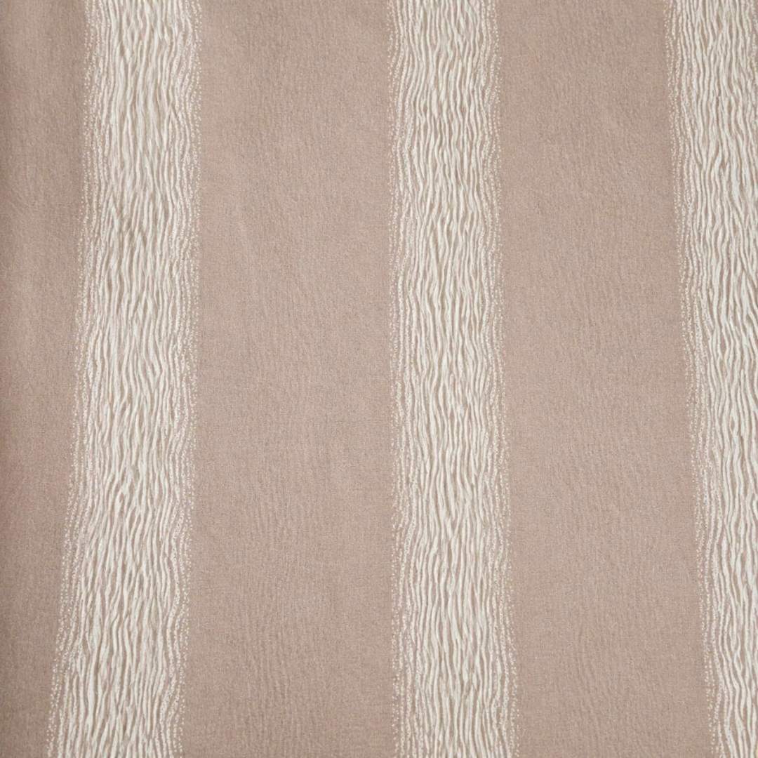 Avellie Luxe Table Spread – Premium Designer Table Cloth