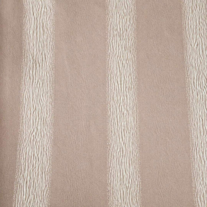 Avellie Luxe Table Spread – Premium Designer Table Cloth