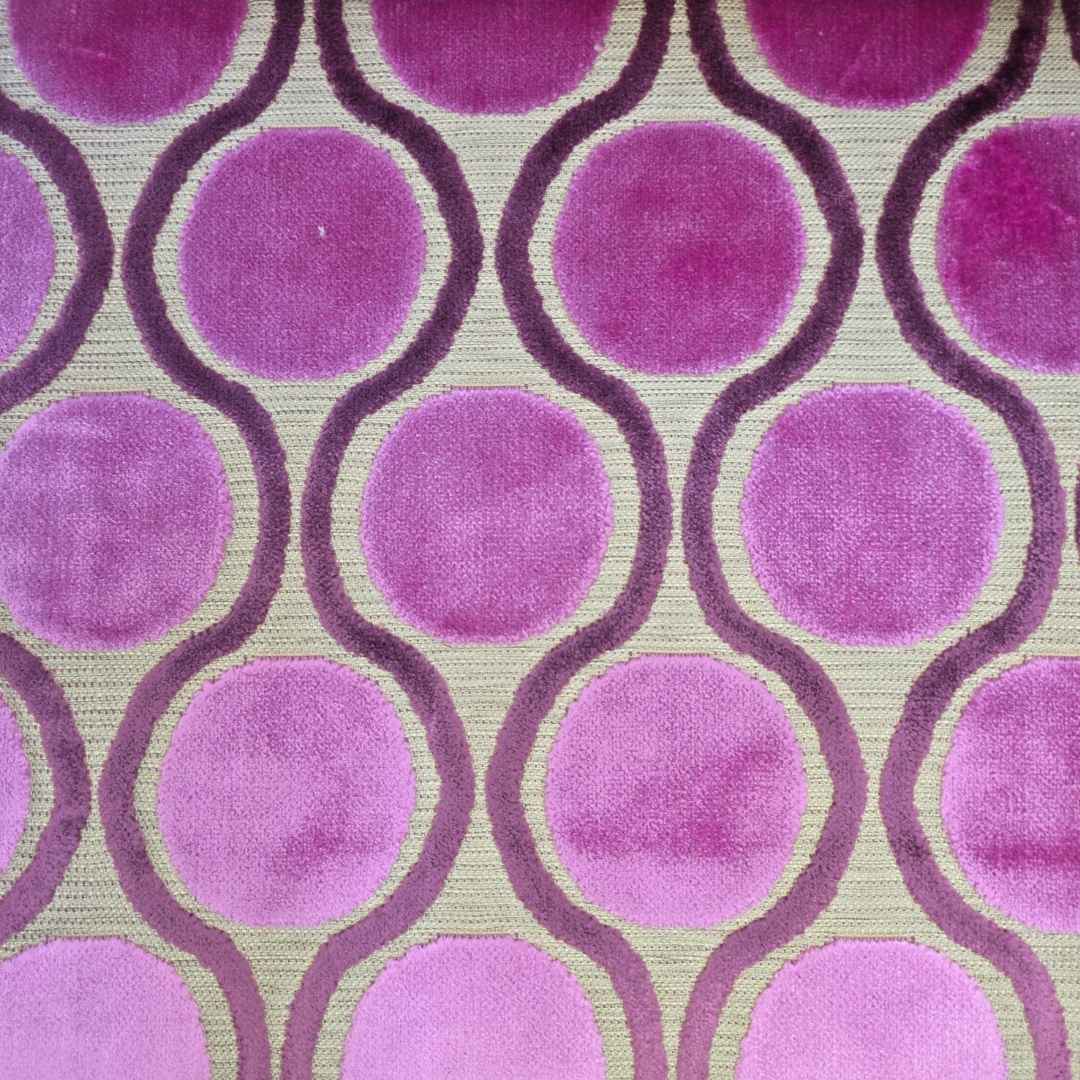 Scatter cushions- Jasper