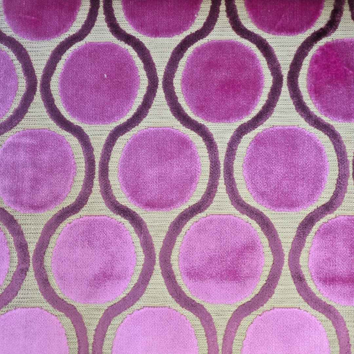 Scatter cushions- Jasper