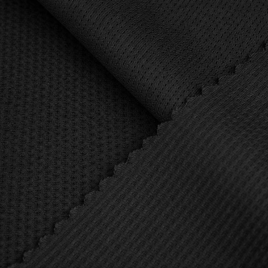 Jersey Knit - Single 150cm – Ahmeds Textiles