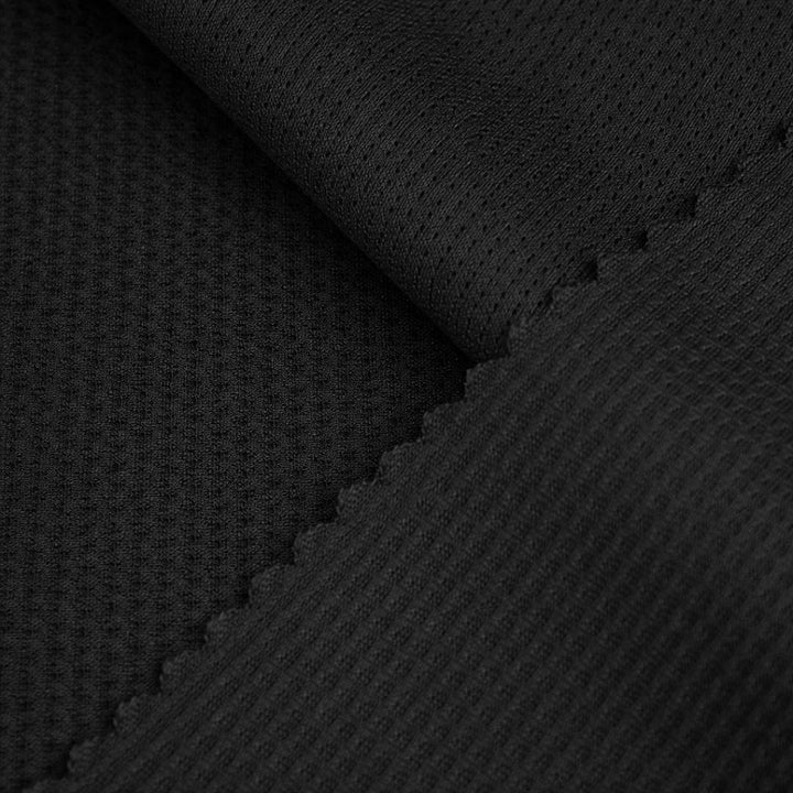 Jersey Knit - Single 150cm