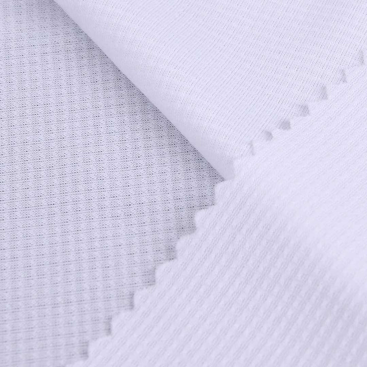 Jersey Knit - Single 150cm