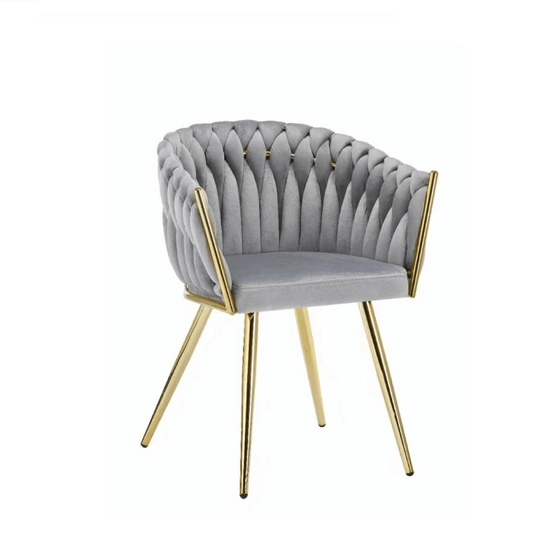 Judy Dining Chair