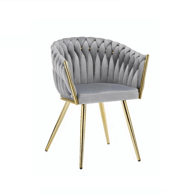 Judy Dining Chair