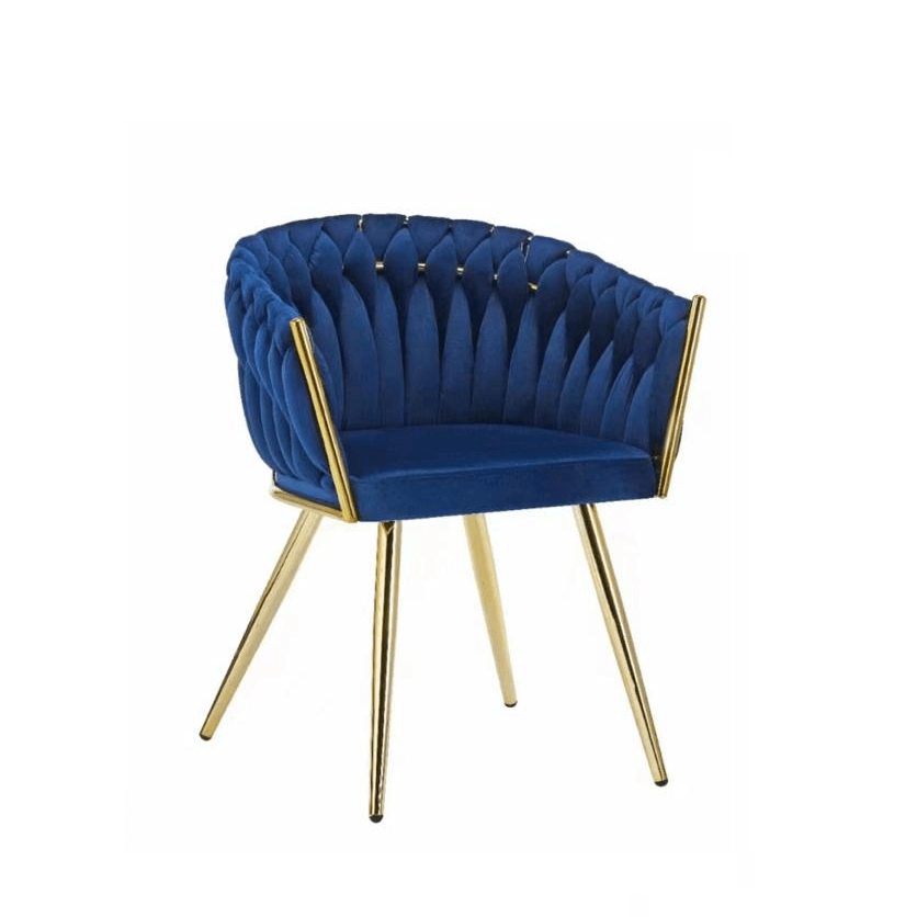 Casual Dining Chairs Ahmeds Textiles